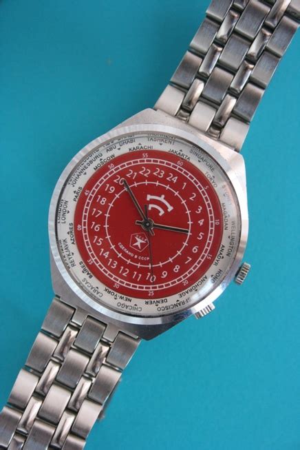 raketa watches wikipedia